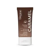 lirene-caramel-samoopalajacy-krem-serum-50ml