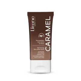 lirene-caramel-samoopalajacy-krem-serum-50ml