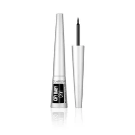 claresa-cry-baby-cry-wodoodporny-eyeliner