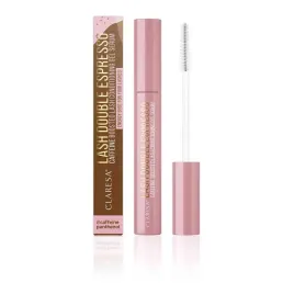 claresa-lash-double-espresso-serum-do-rzes-10g