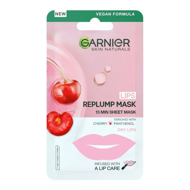 garnier-lips-replump-mask-maska-do-ust-cherry