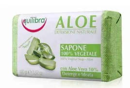 equilibra-aloesowe-mydlo-w-kostce-100g