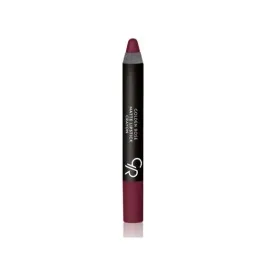 golden-rose-matte-crayon-pomadka-w-kredce-19