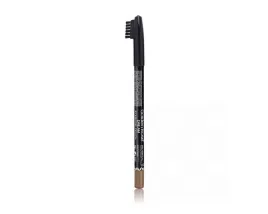 golden-rose-dream-eyebrow-pencil-kredka-do-brwi