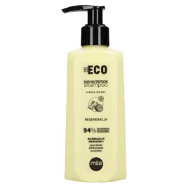 mila-professional-be-eco-szampon-sos-nutrition-250