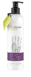 biolaven-balsam-do-ciala