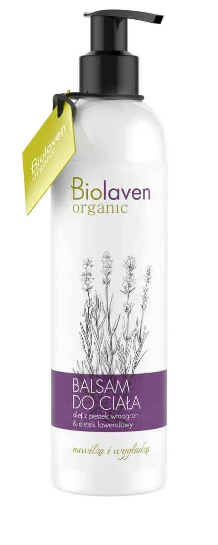 biolaven-balsam-do-ciala