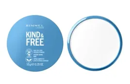rimmel-kind-and-free-puder-do-twarzy-01-translucent
