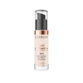 claresa-2w1-podklad-i-korektor-101-light-34g