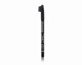 golden-rose-dream-eyebrow-pencil-kredka-do-brwi