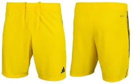 adidas-krotkie-spodenki-przed-kolano-poliester-zolty-rozmiar-152