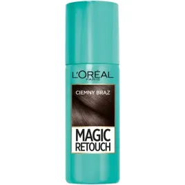 loreal-magic-spray-do-retuszu-odrostow-ciemny-braz