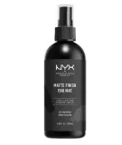 nyx-professional-makeup-matte-finish-setting-sp
