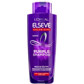 loreal-szampon-przeciw-zoltym-miedzianym-odcieniom