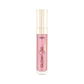 hean-glow-star-blyszczyk-do-ust-04-brilliant