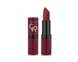golden-rose-velvet-matte-matowa-pomadka-do-ust-22