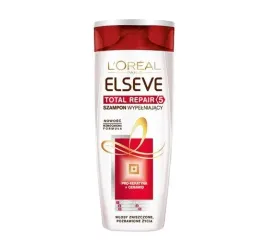 loreal-elseve-total-repair-5-szampon-regenerujacy
