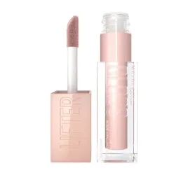 maybelline-lifter-gloss-blyszczyk-do-ust-002-ice