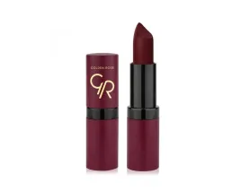 golden-rose-velvet-matte-matowa-pomadka-do-ust-23