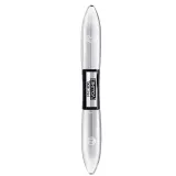loreal-pro-xxl-volume-tusz-do-rzes