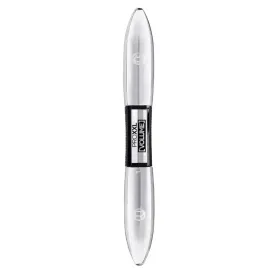 loreal-pro-xxl-volume-tusz-do-rzes