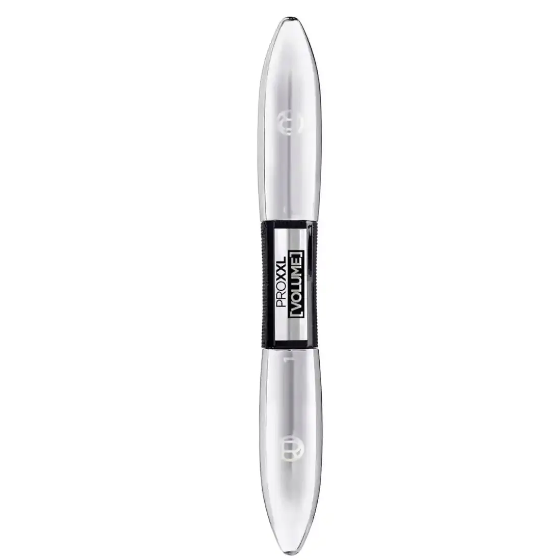 loreal-pro-xxl-volume-tusz-do-rzes