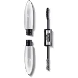 loreal-pro-xxl-volume-tusz-do-rzes-stan-nowy