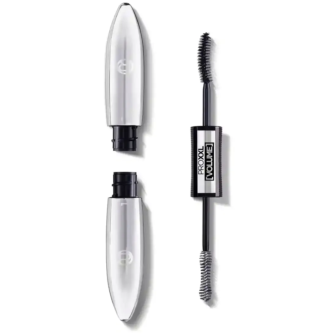 loreal-pro-xxl-volume-tusz-do-rzes