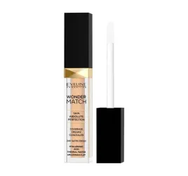 korektor-z-aplikatorem-kryjacy-eveline-cosmetics