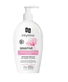 aa-intymna-sensitive-emulsja-do-higieny-intymnej