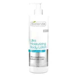bielenda-professional-ultranawilzajacy-balsam