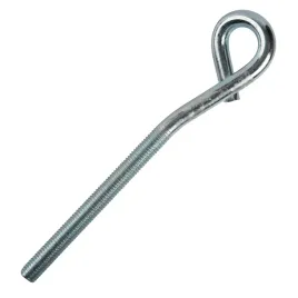 hak-do-hustawki-hamak-worka-m10-mocowanie-belki-drewna-uchwyt-mocny-haki