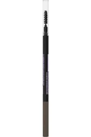 maybelline-brow-ultra-slim-kredka-do-brwi-04-medium-brown