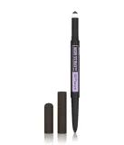 maybelline-kredka-do-brwi-express-black-brown