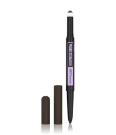 maybelline-kredka-do-brwi-express-black-brown