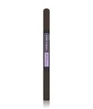 maybelline-kredka-do-brwi-express-black-brown