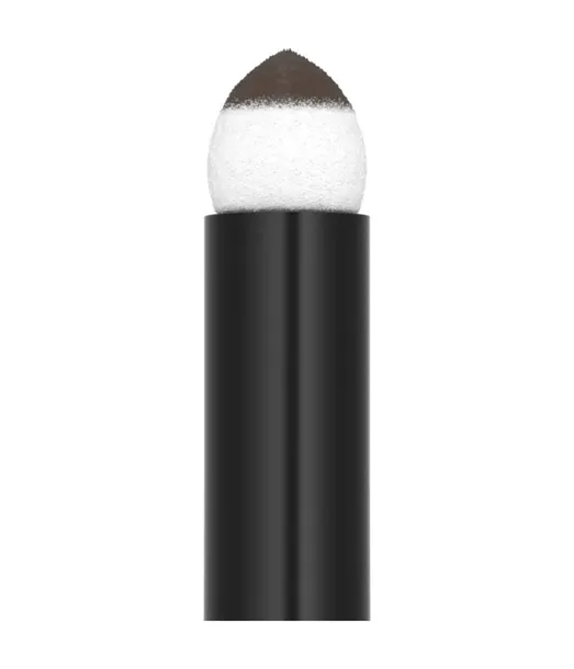 maybelline-kredka-do-brwi-express-black-brown