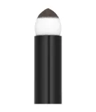 maybelline-kredka-do-brwi-express-black-brown