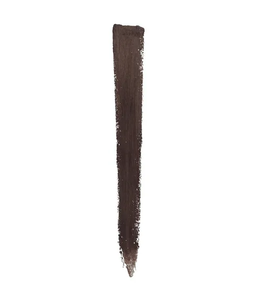 maybelline-kredka-do-brwi-express-black-brown
