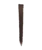 maybelline-kredka-do-brwi-express-black-brown