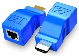 extender-konwerter-hdmi-na-lan-przedluzacz-po-skretce-rj45-cat-5e-6-30m