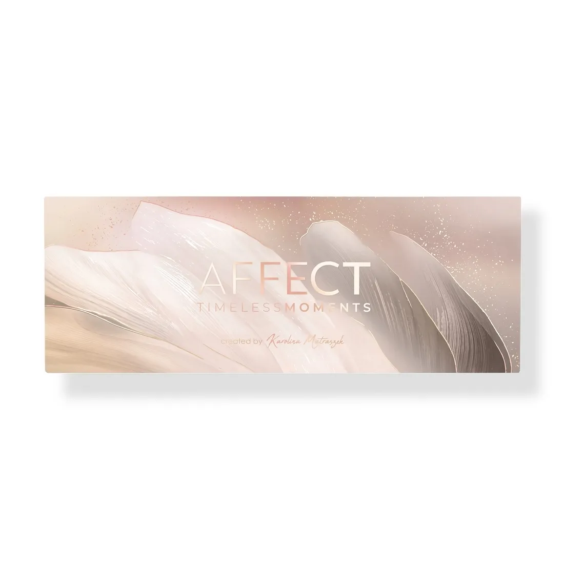 affect-paleta-cieni-timeless-moments