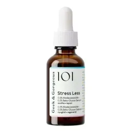 geek-and-gorgeous-stress-less-02percent-beta-glucan-serum-30ml