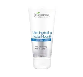 bielenda-prof-ultranawilzajacy-mus-do-twarzy-150ml