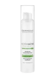 dermedic-normacne-preventi-matujacy-krem-do-twarzy