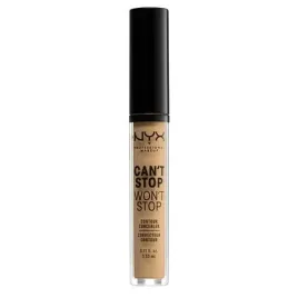 nyx-professional-makeup-can-t-stop-korektor-beige