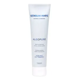 sensum-mare-algopure-peeling-maska-enzymatyczna