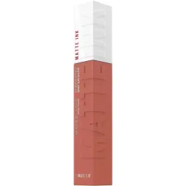 maybelline-super-stay-matte-ink-matowa-pomadka-65