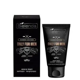 bielenda-barber-edition-krem-do-twarzy-50ml