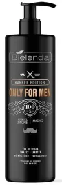 bielenda-barber-edition-zel-do-mycia-twarzy-190g